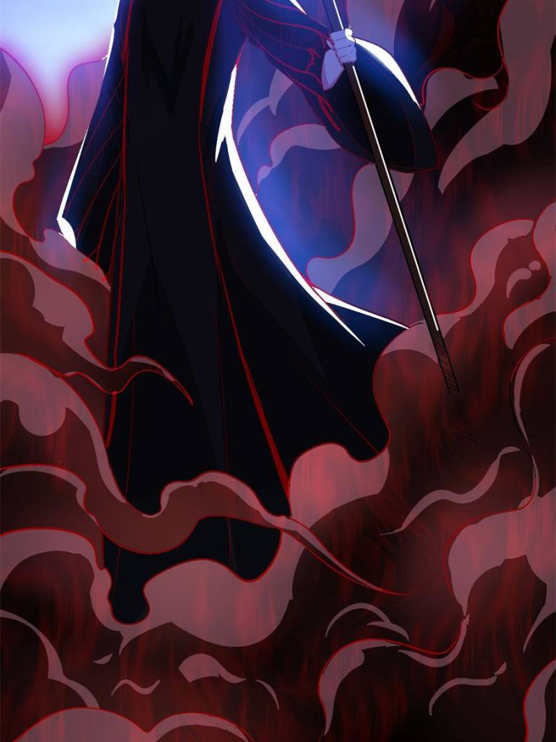 Page 32 of Chapter 323