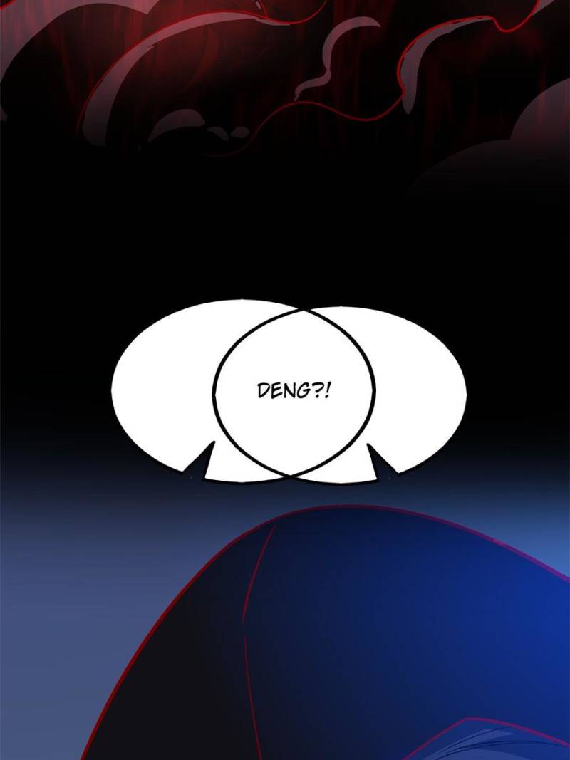 Page 33 of Chapter 323