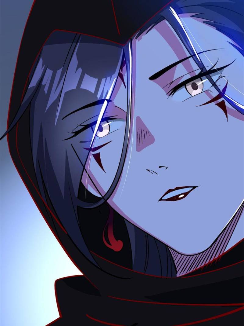 Page 34 of Chapter 323