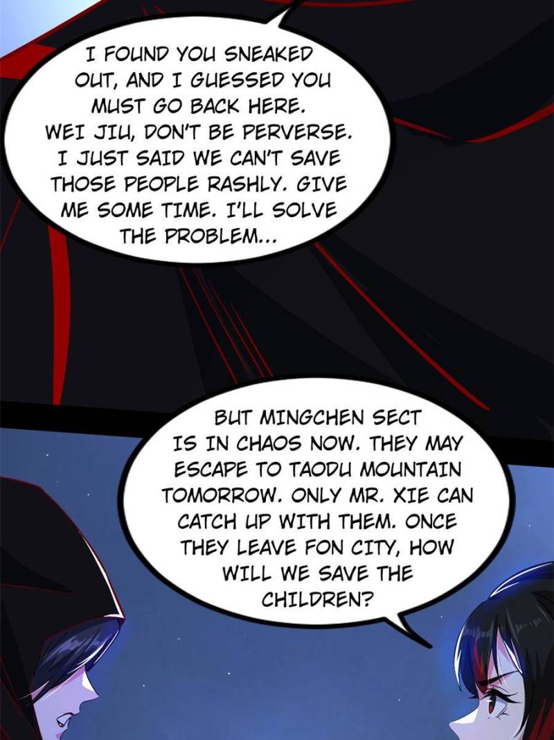 Page 35 of Chapter 323