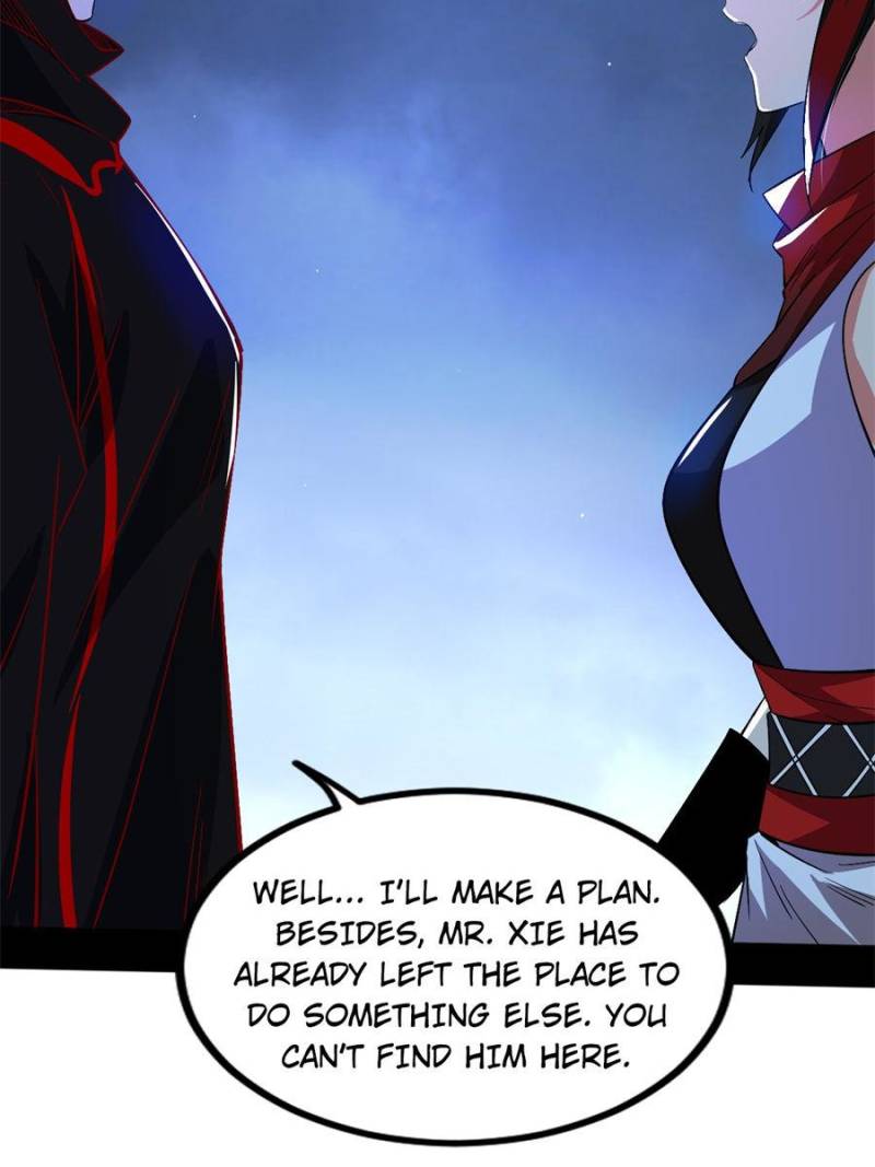 Page 36 of Chapter 323