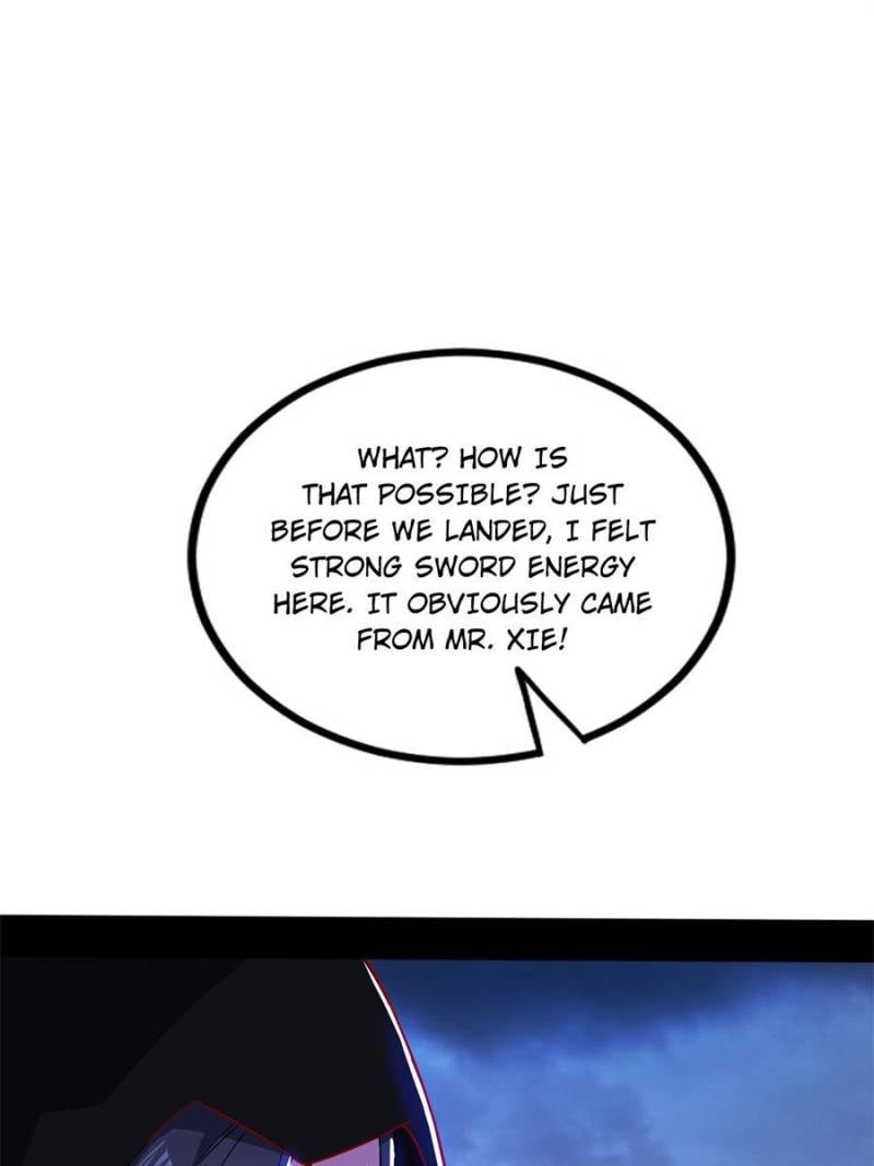 Page 38 of Chapter 323