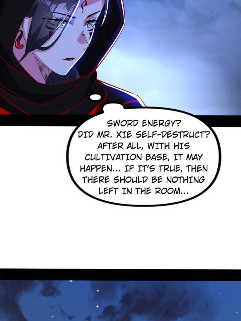 Page 39 of Chapter 323