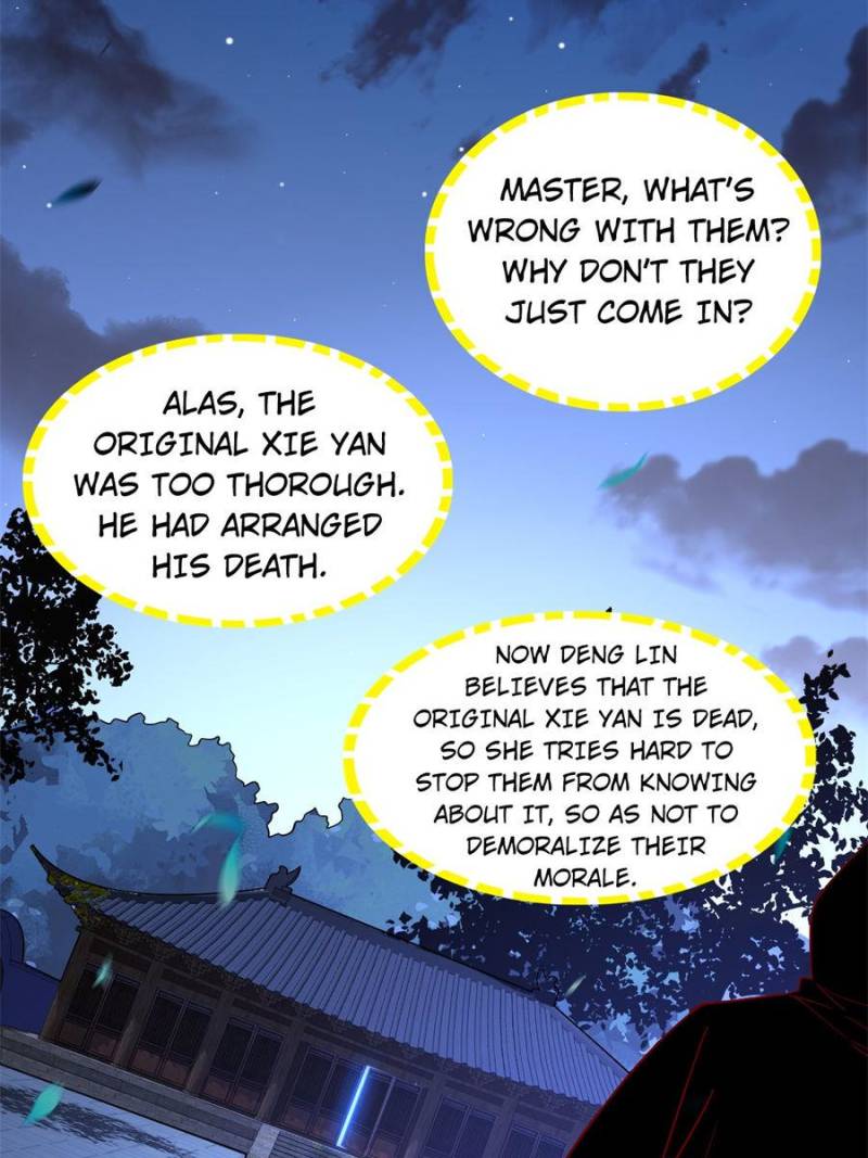 Page 40 of Chapter 323