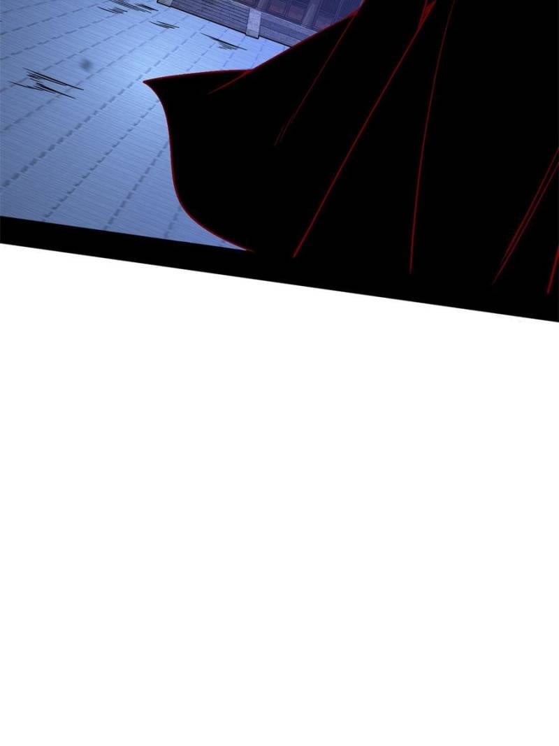 Page 41 of Chapter 323