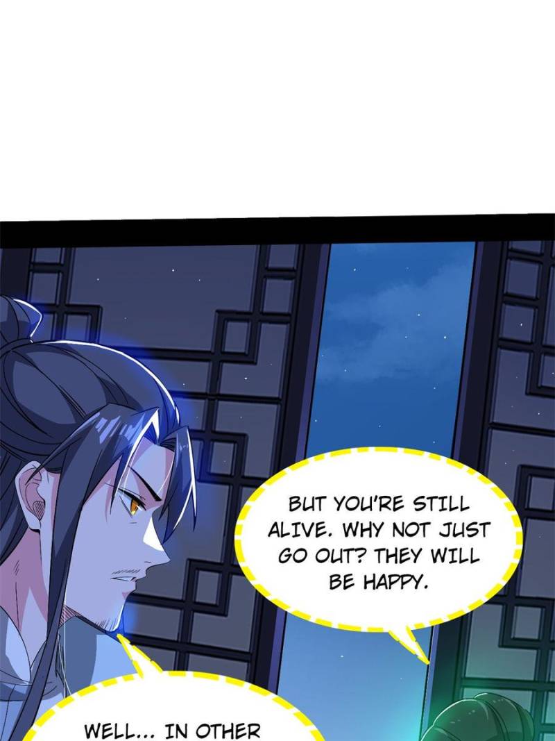 Page 42 of Chapter 323