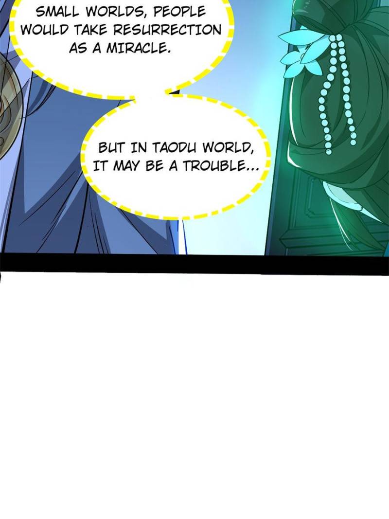 Page 43 of Chapter 323