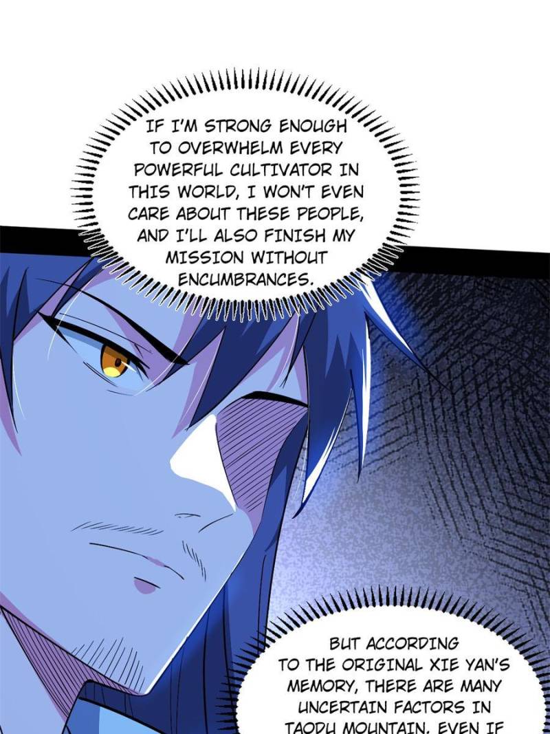 Page 44 of Chapter 323