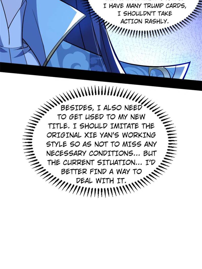Page 45 of Chapter 323