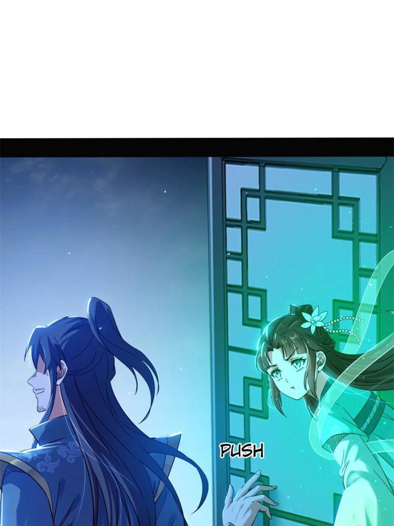 Page 47 of Chapter 323