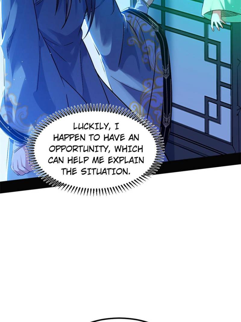 Page 48 of Chapter 323