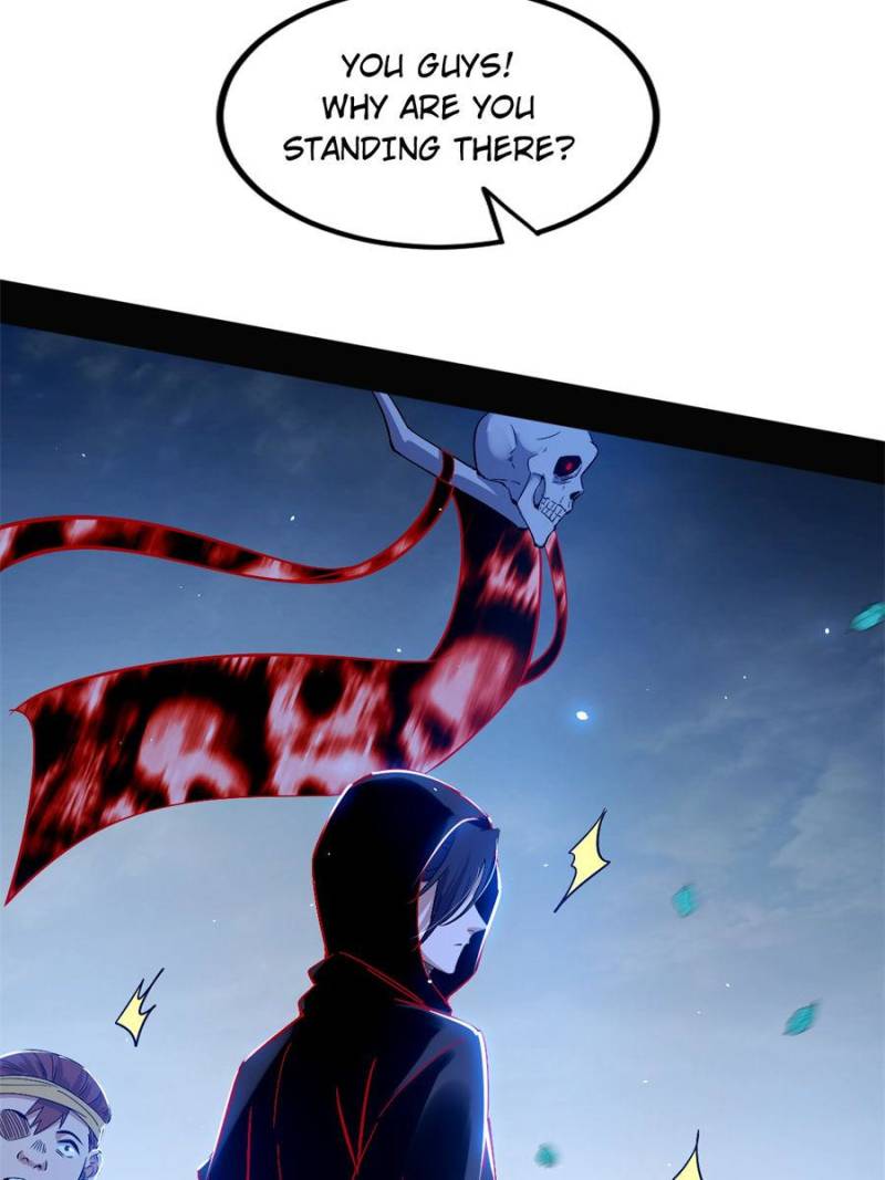 Page 49 of Chapter 323