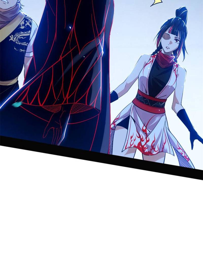 Page 50 of Chapter 323