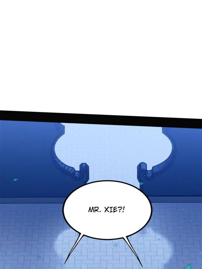 Page 51 of Chapter 323