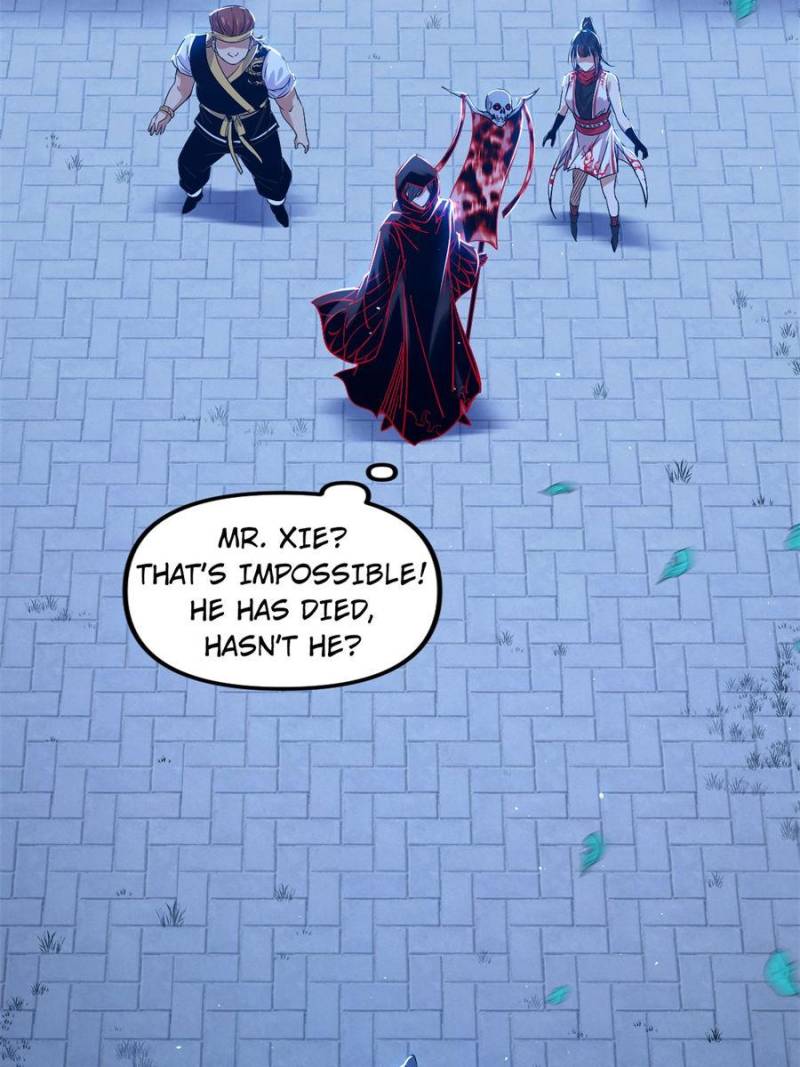 Page 52 of Chapter 323