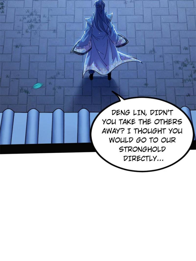 Page 53 of Chapter 323