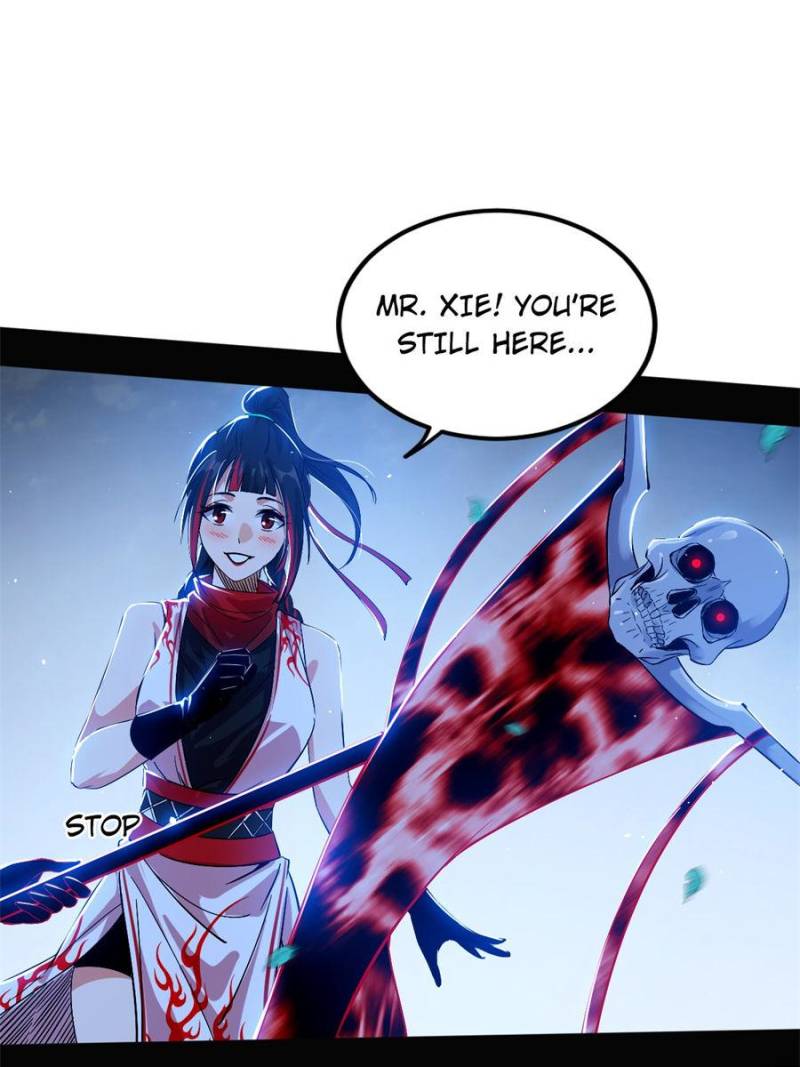 Page 54 of Chapter 323
