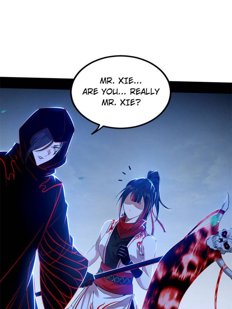 Page 56 of Chapter 323