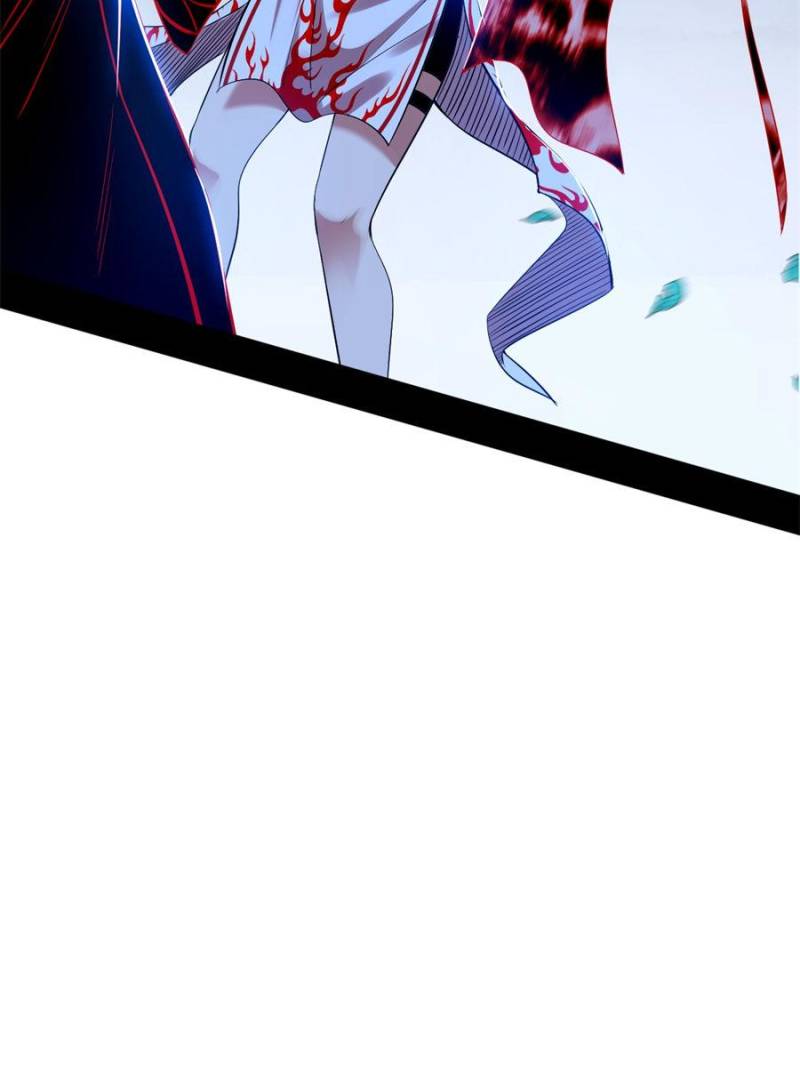 Page 57 of Chapter 323