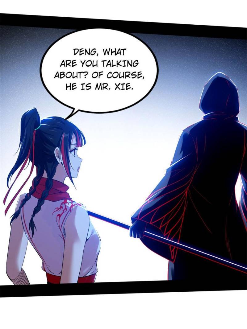 Page 58 of Chapter 323