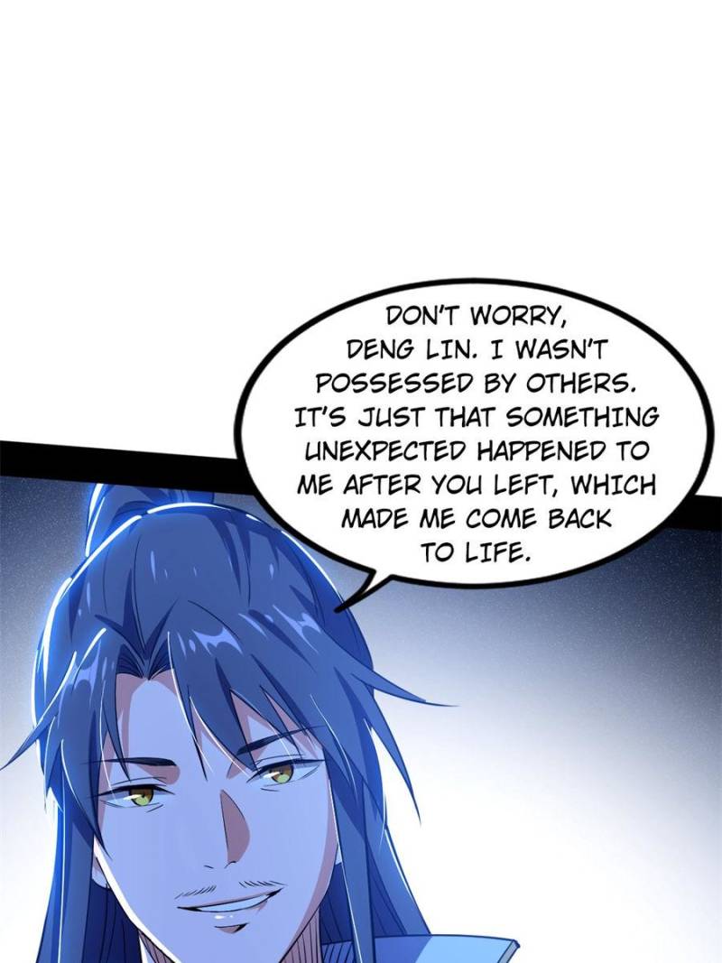 Page 59 of Chapter 323