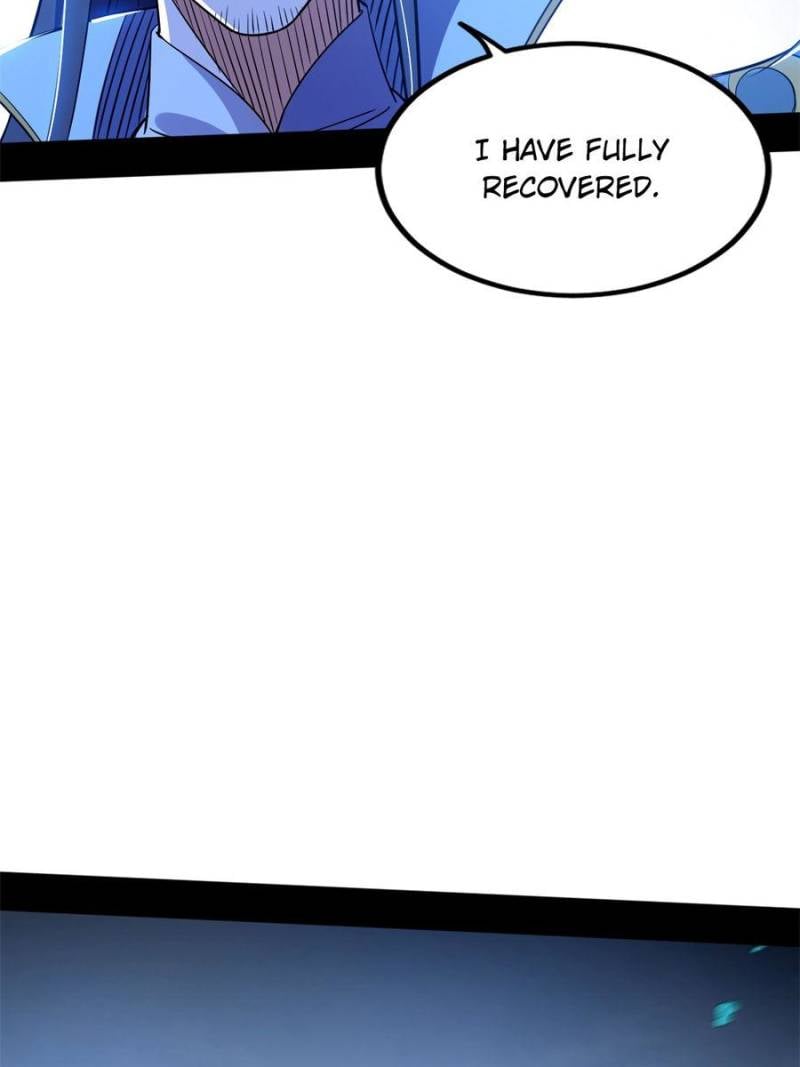 Page 60 of Chapter 323