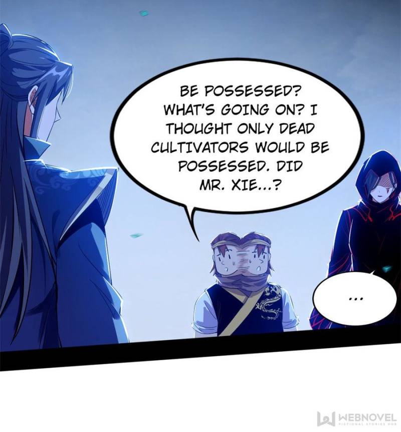 Page 61 of Chapter 323