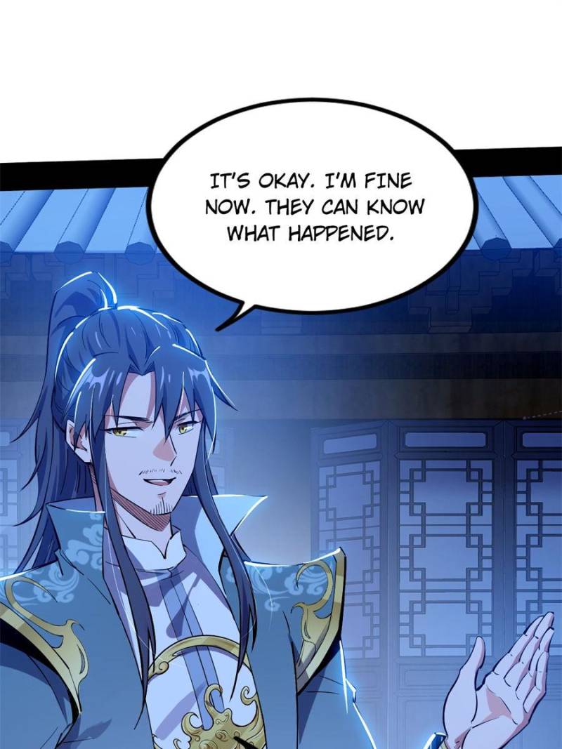 Page 62 of Chapter 323