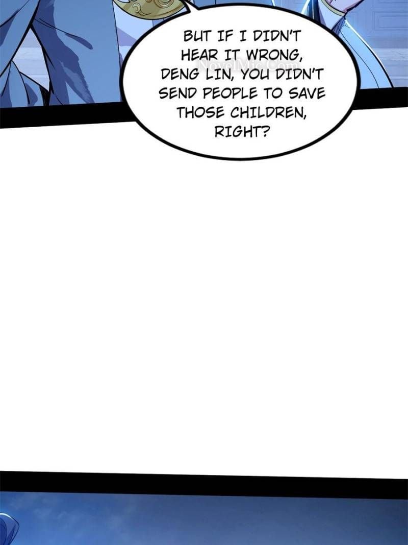Page 63 of Chapter 323