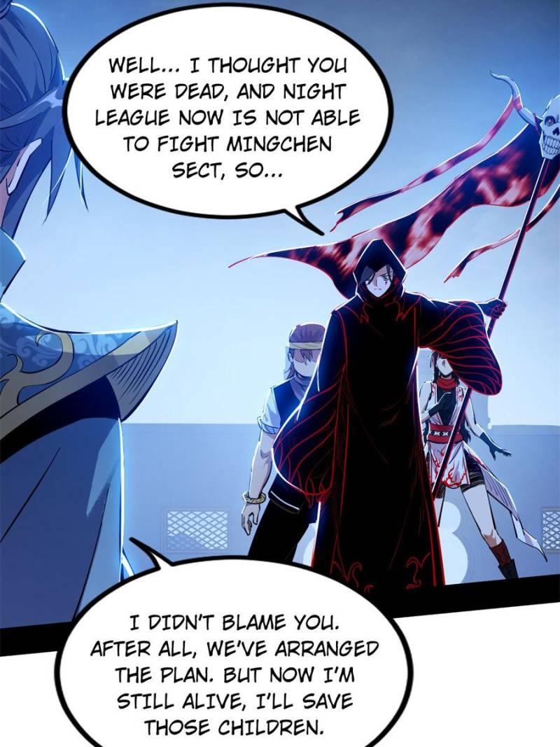 Page 64 of Chapter 323
