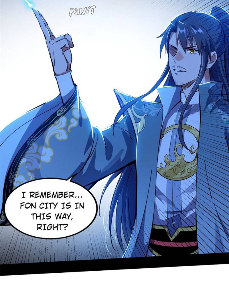 Page 66 of Chapter 323