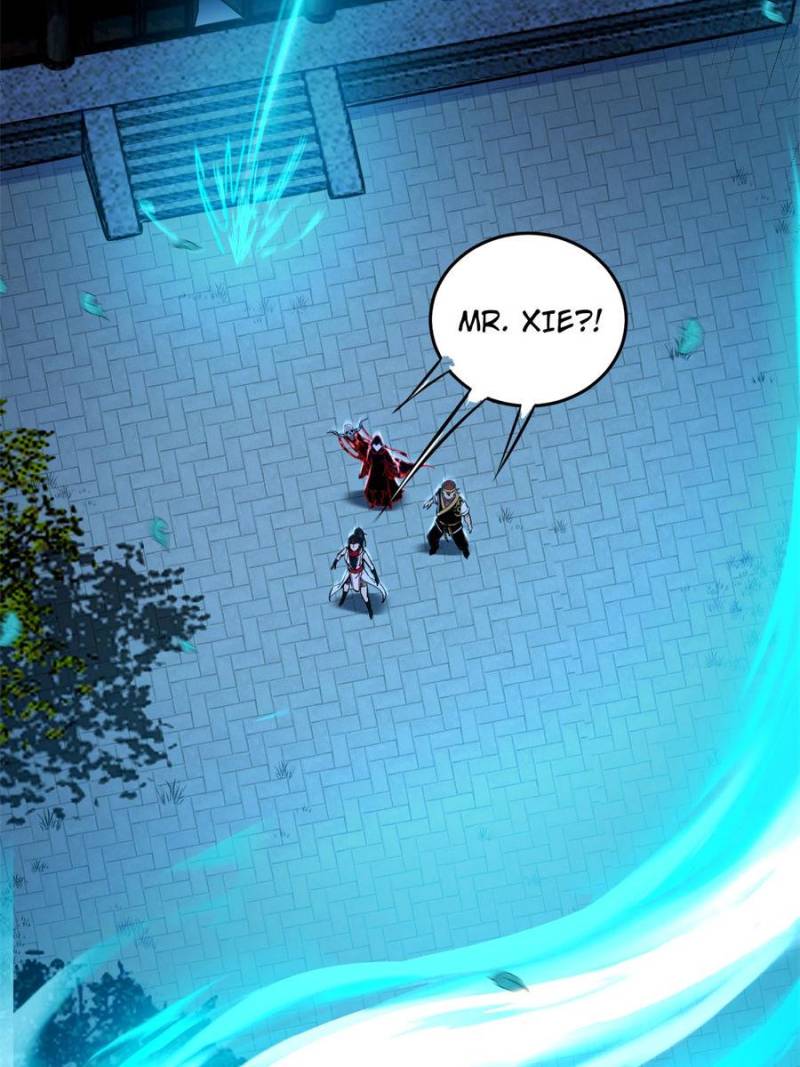 Page 68 of Chapter 323