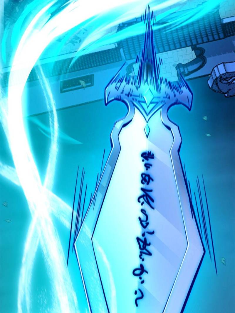 Page 69 of Chapter 323