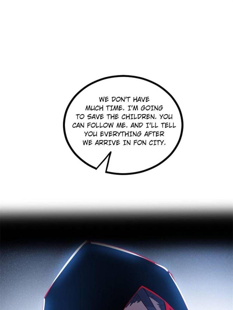 Page 72 of Chapter 323
