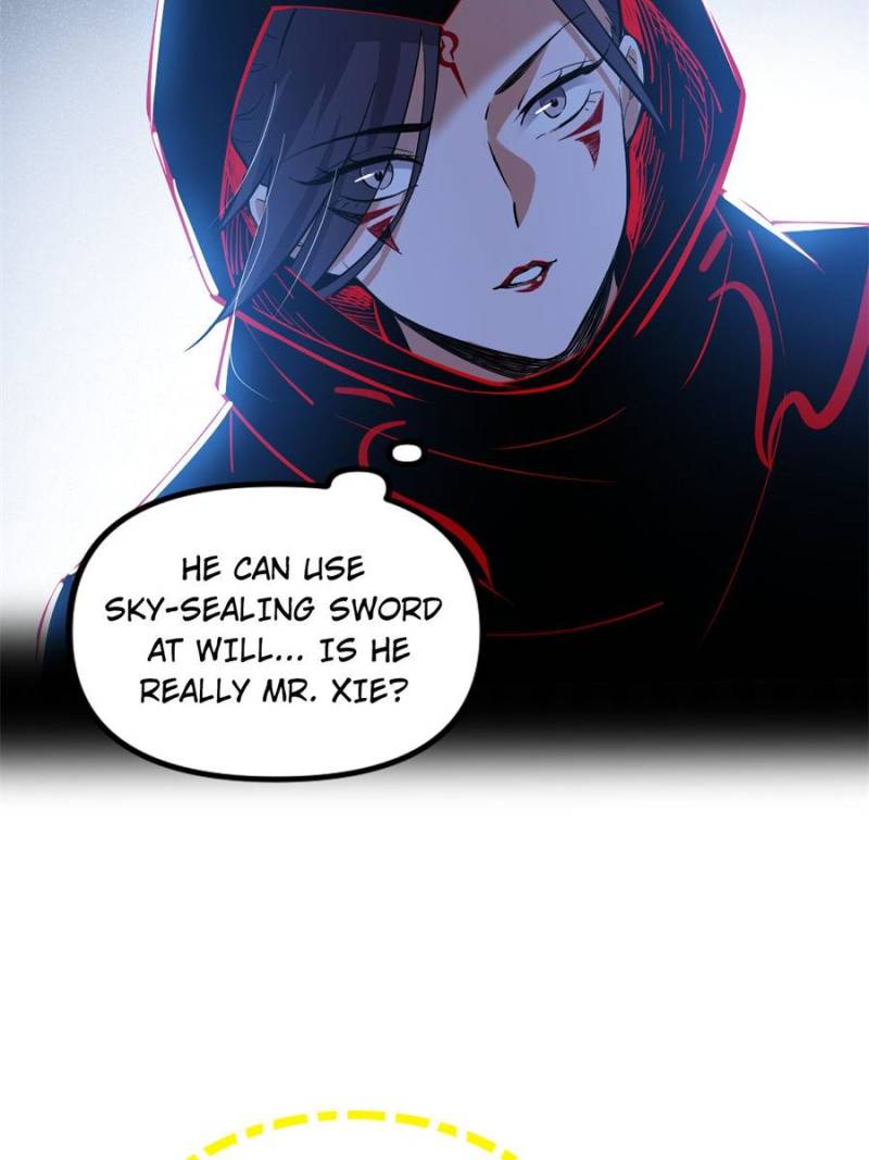 Page 73 of Chapter 323