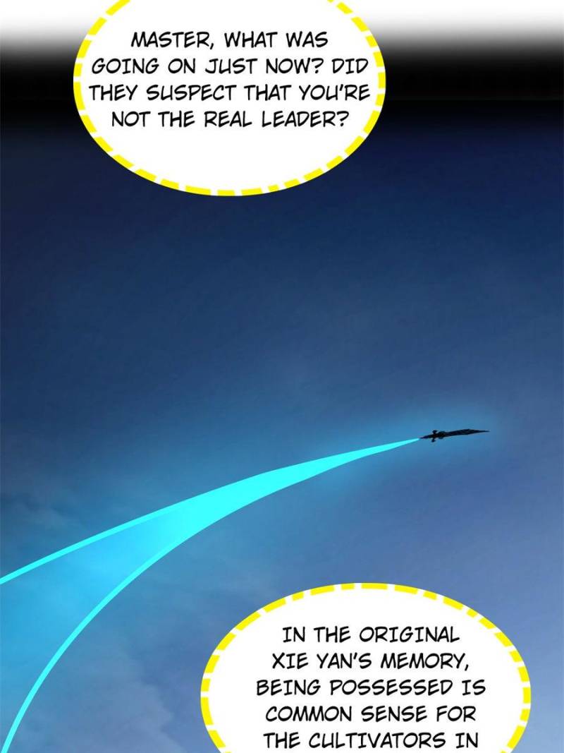 Page 74 of Chapter 323