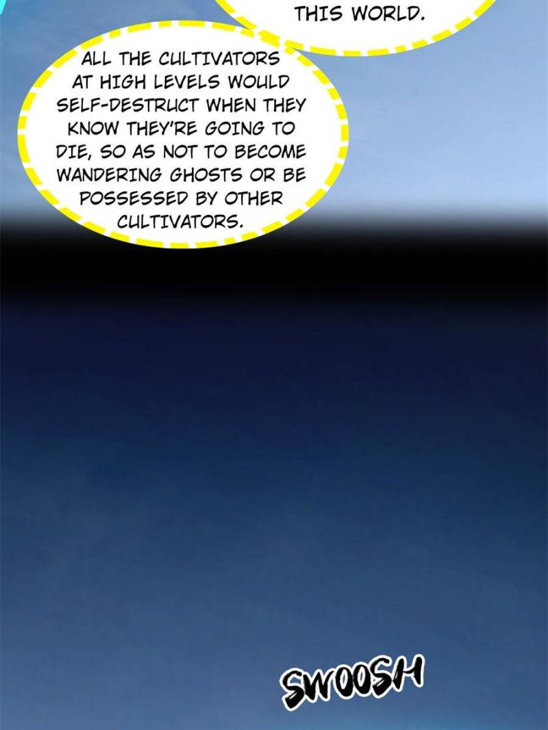 Page 75 of Chapter 323