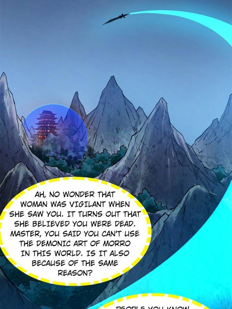Page 76 of Chapter 323