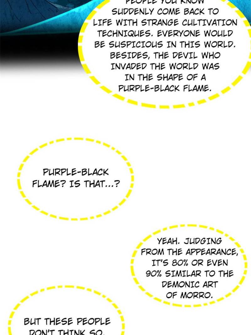 Page 77 of Chapter 323