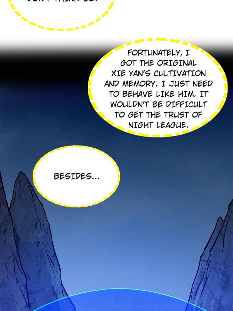 Page 78 of Chapter 323