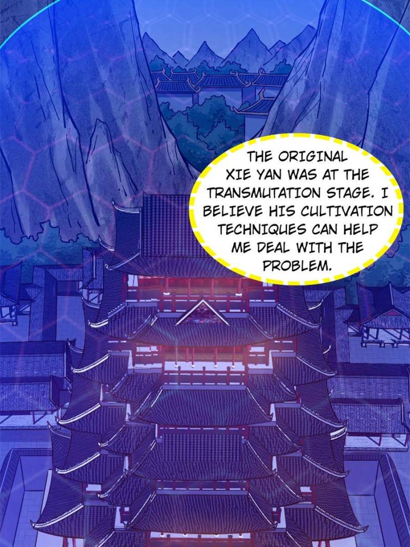 Page 79 of Chapter 323