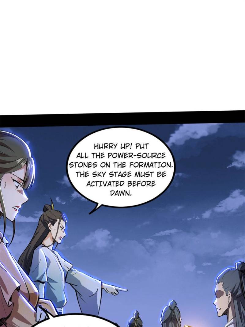 Page 81 of Chapter 323