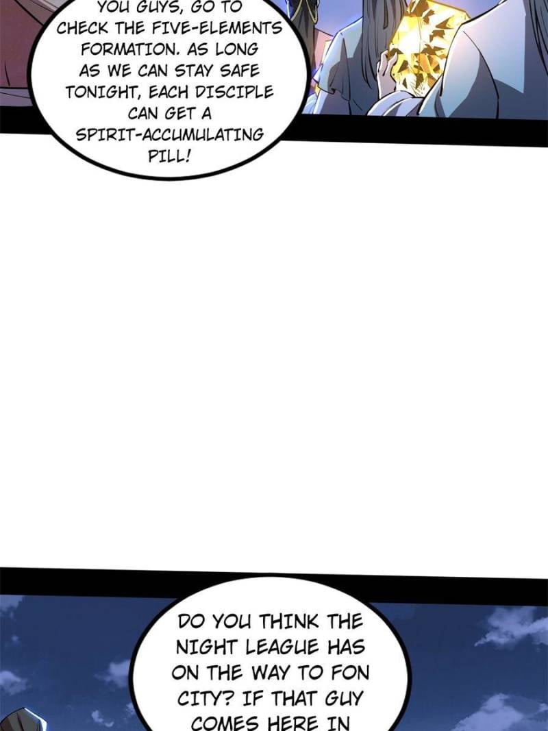 Page 82 of Chapter 323
