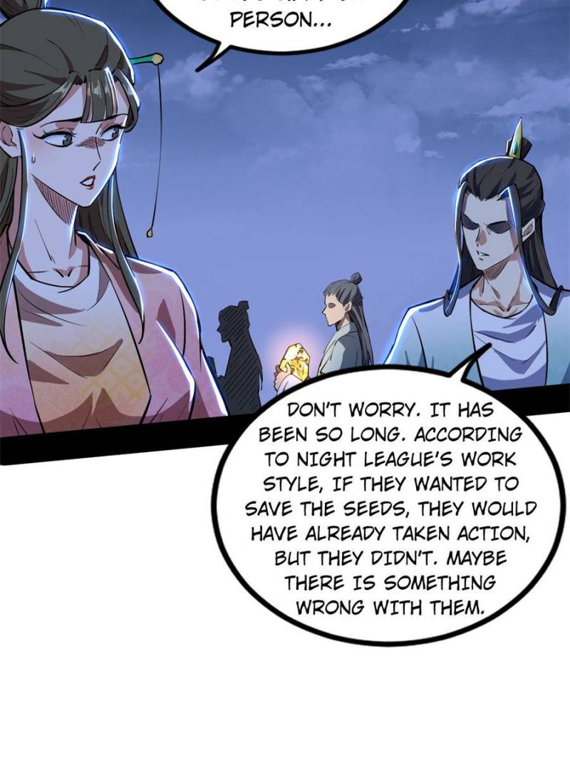 Page 83 of Chapter 323