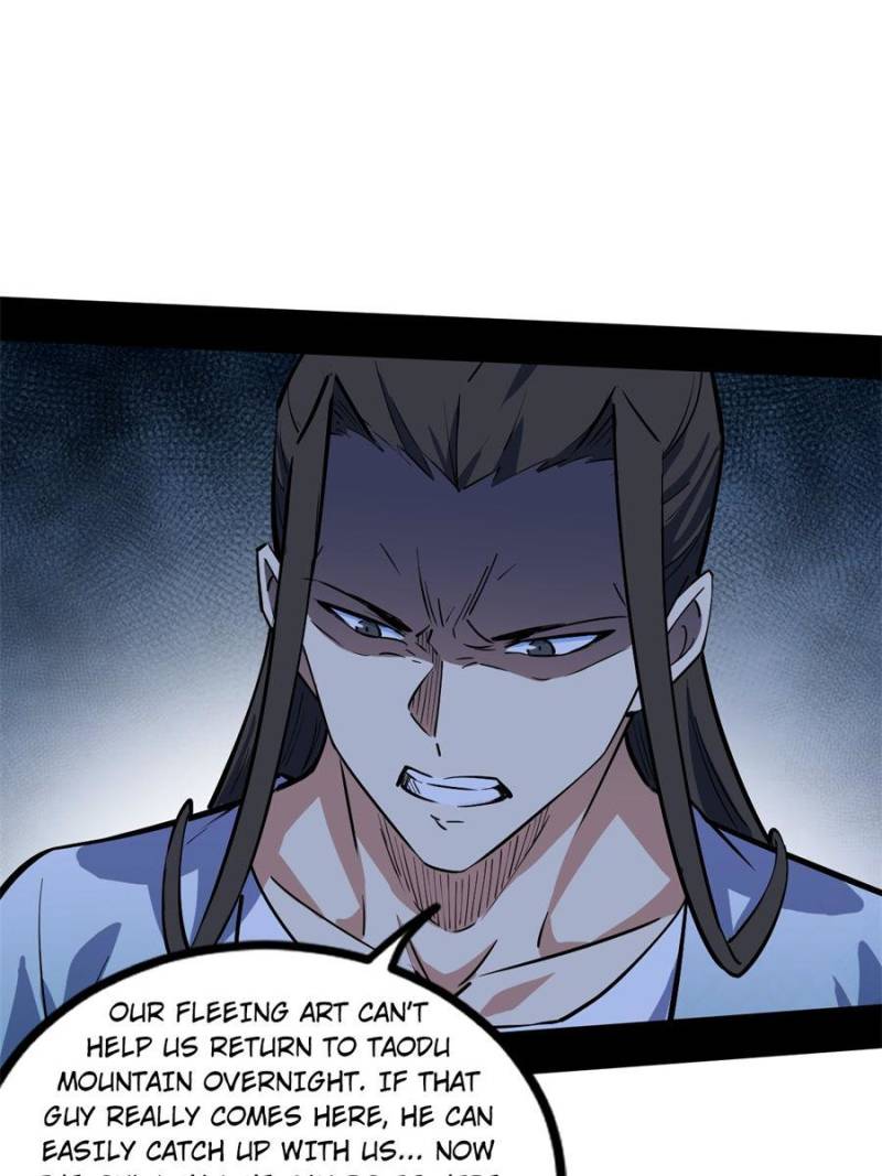 Page 84 of Chapter 323