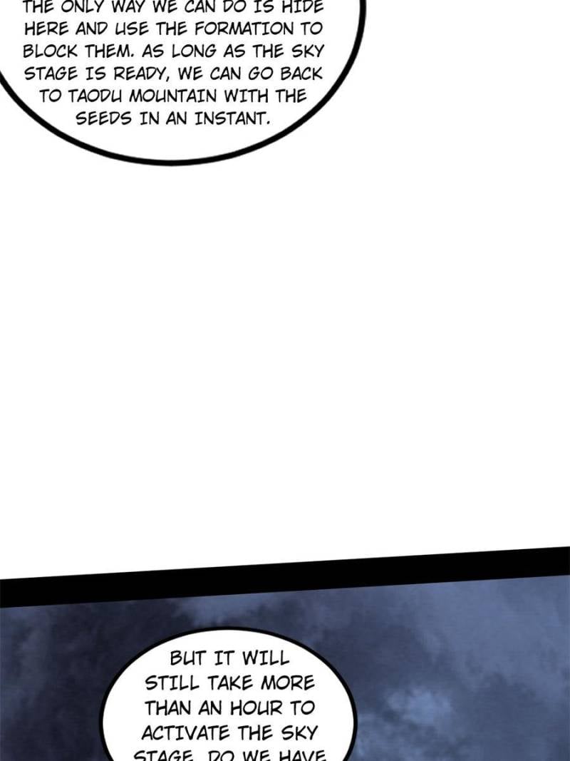 Page 85 of Chapter 323