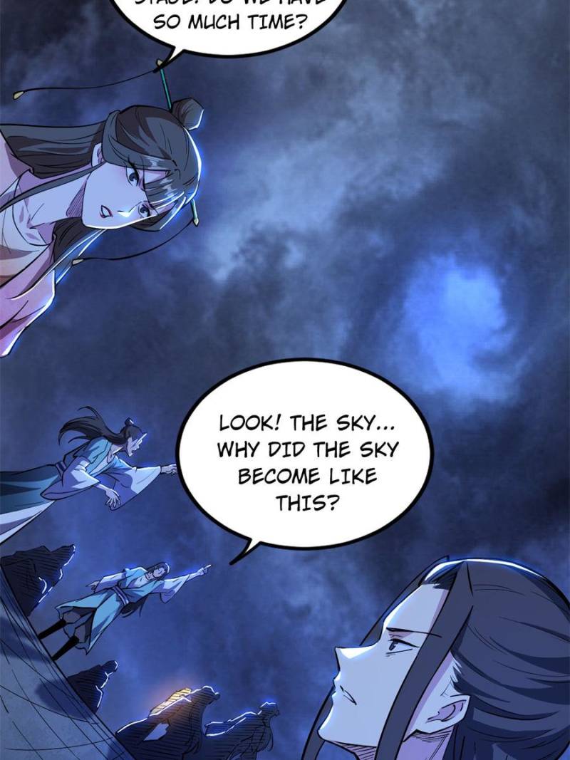 Page 86 of Chapter 323