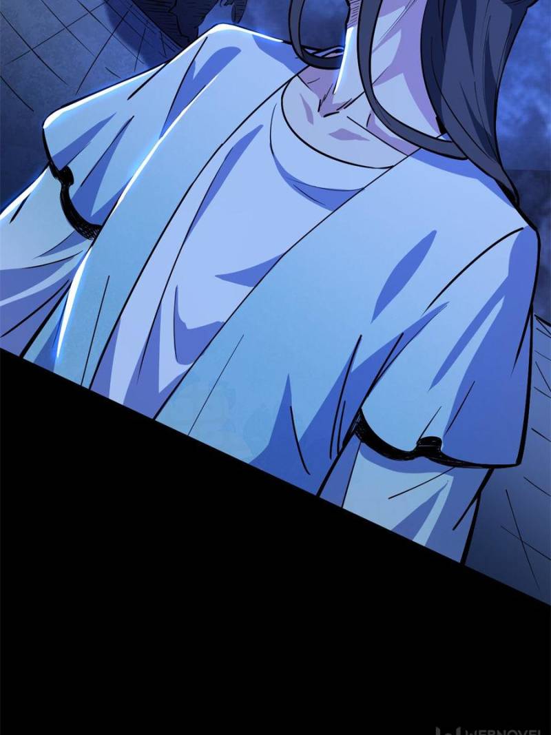 Page 87 of Chapter 323