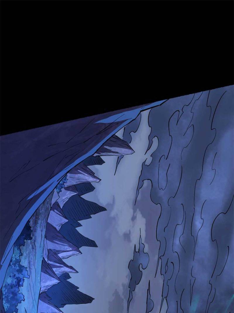 Page 89 of Chapter 323