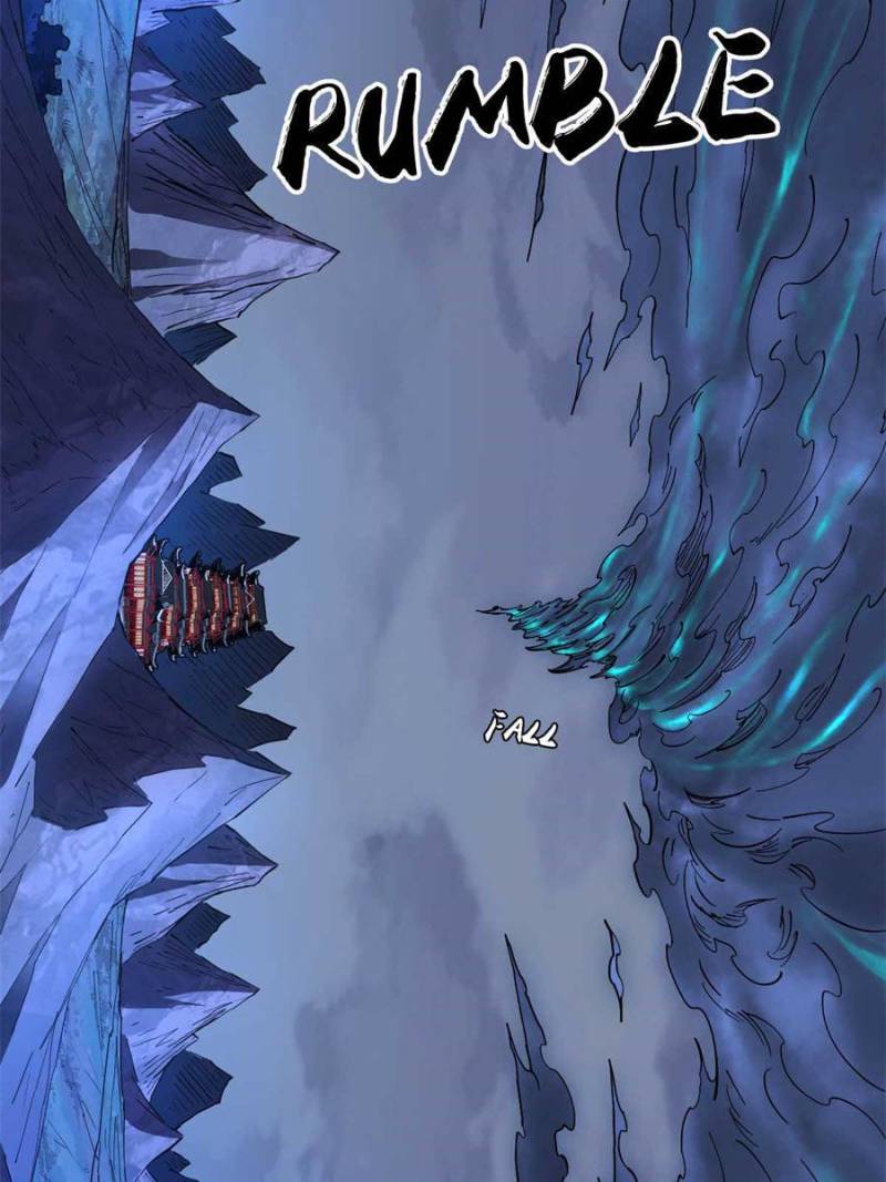 Page 90 of Chapter 323